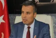 AK Parti Şehzadeler Belediye Başkan adayı Yavuz Kurt kimdir?