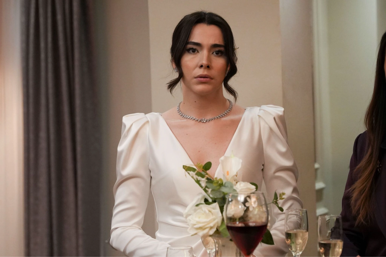 Aldatmak 57. Bölüm Fragmanı yayınlandı! haberinin görseli