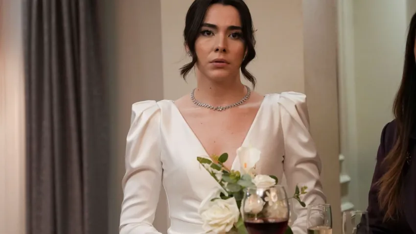 Aldatmak 57. Bölüm Fragmanı yayınlandı! haberinin görseli