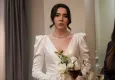 Aldatmak 57. Bölüm Fragmanı yayınlandı!