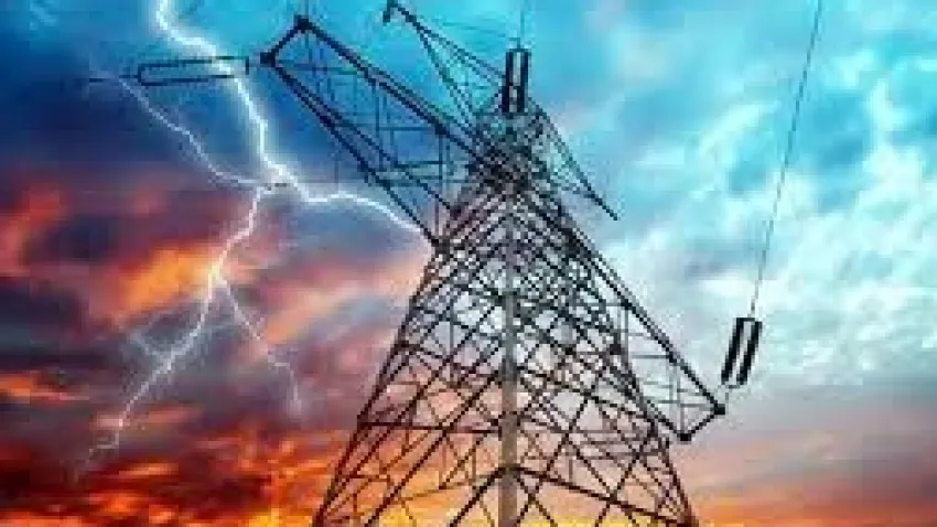 Ankara'da elektrik kesintisi: Dikkat bugün hangi ilçelerde elektrik yok!