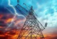 Ankara'da elektrik kesintisi: Dikkat bugün hangi ilçelerde elektrik yok!