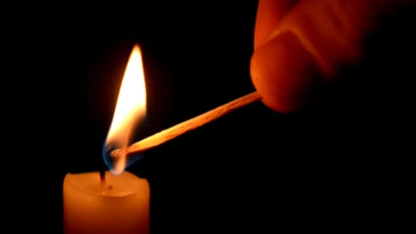 Antalya'da elektrik kesintisi – 03 Şubat 2024 Cumartesi