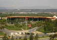 Antalya Otogar'ı hangi bölgede? Antalya Otogar'ı merkezde mi?