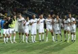 Menemen FK'nın konuğu 24Erzincanspor