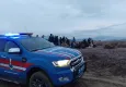 İzmir haber: Bin 383 düzensiz göçmen yakalandı