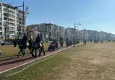 İzmir haber: Kordon Boyu emin ellerde