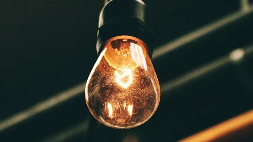 Aydın'da elektrik kesintisi!  Aydın'da o ilçeler elektriksiz kalacak