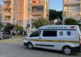 Aydın’da korkunç olay: Evinin balkonunda bulundu