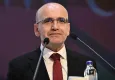 Bakan Şimşek’ten öğrencilere uyarı: Kara para aklayan kişilere hesaplarınızı kullandırmayın