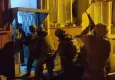 Bakan Yerlikaya duyurdu: Kafes-34 operasyonunda 13 örgüt üyesi yakalandı