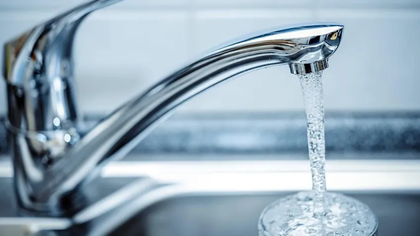 Bursa’da su kesintisi – 02 Şubat 2024 Cuma