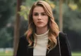 Cansu Tuman kimdir? Cansu Tuman'ın oynadığı diziler