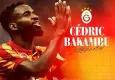 Cedric Bakambu, Real Betis’te
