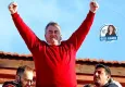 Çeşme’de değişim beklentisi! Oran: Bizdeki tepki Çiğli’dekinden büyüktü!
