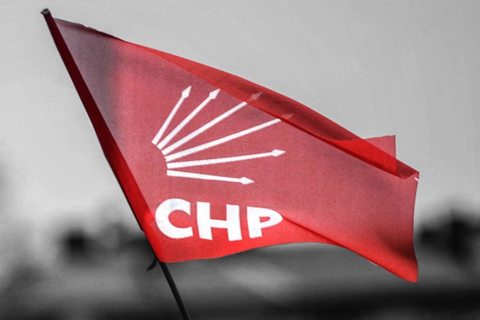 CHP adayları belli oldu: Kahramanmaraş, Gaziantep, Mardin, Kocaeli... haberinin görseli
