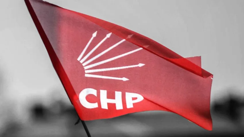 CHP adayları belli oldu: Kahramanmaraş, Gaziantep, Mardin, Kocaeli...