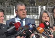CHP, Can Atalay davasını AYM’ye taşıyor