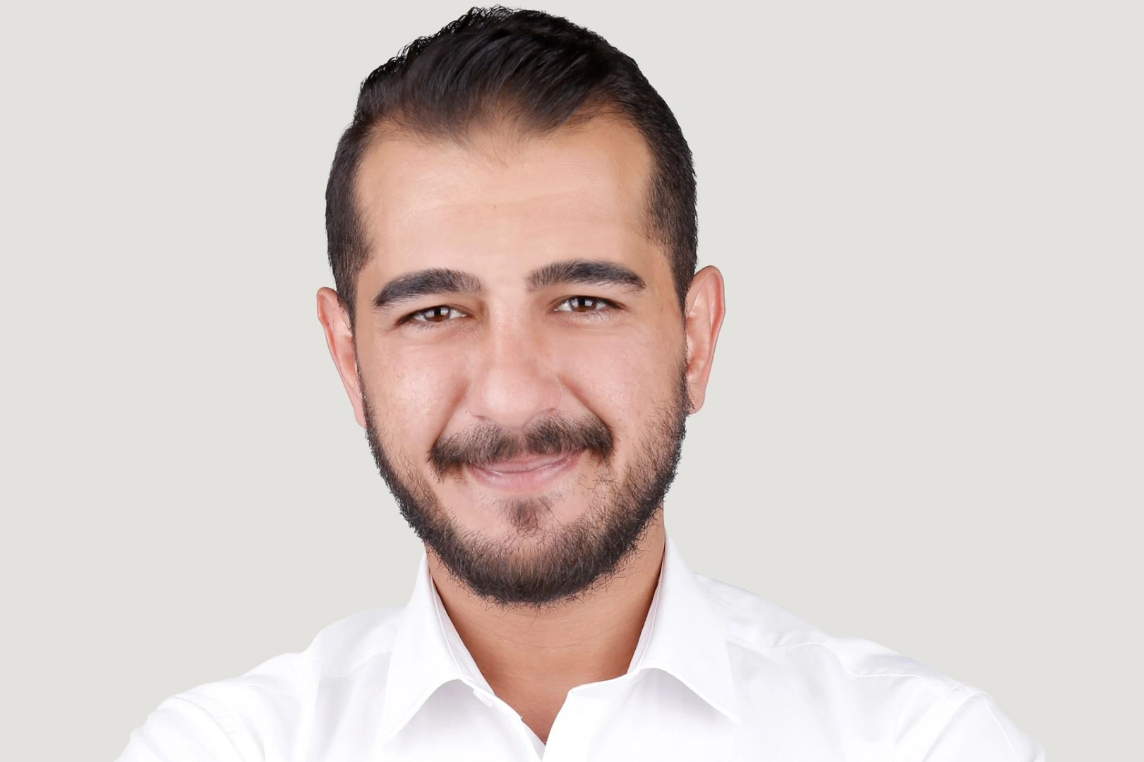 CHP Çiğli Belediye Başkan Adayı Uygar'dan ilk açıklama