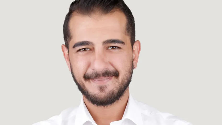 CHP Çiğli Belediye Başkan Adayı Uygar'dan ilk açıklama