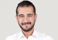CHP Çiğli Belediye Başkan Adayı Uygar'dan ilk açıklama