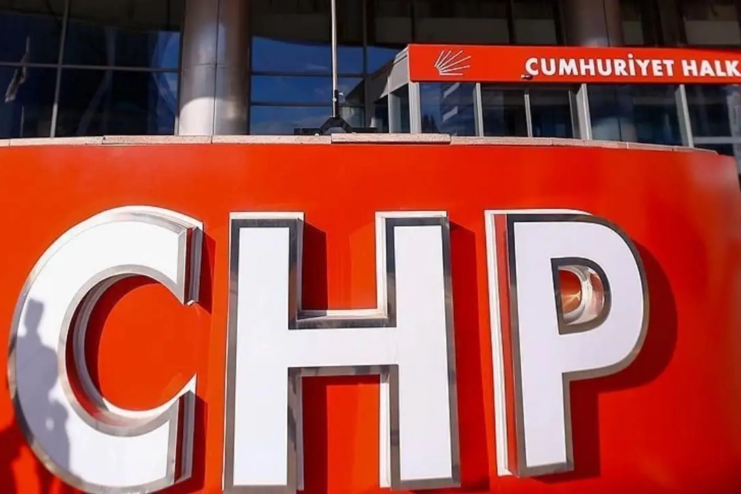 CHP Çiğli’de başkan adayı değişecek iddiası! haberinin görseli