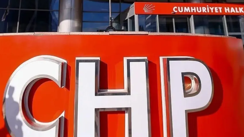 CHP Çiğli’de başkan adayı değişecek iddiası!