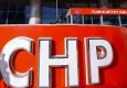 CHP Çiğli’de başkan adayı değişecek iddiası!