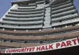 CHP’de kritik toplantı: İzmir’in 4 ilçesinde aday değişebilir mi?