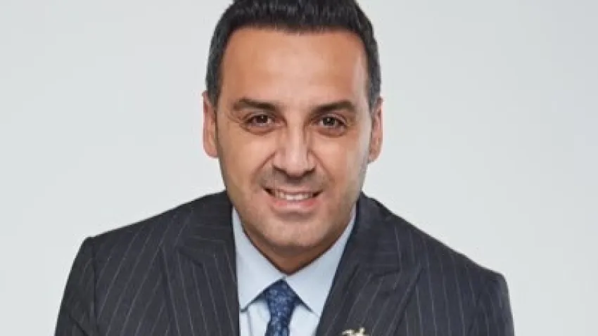 CHP İzmir Çiğli Belediye Başkan adayı Onur Emrah Yıldız kimdir?