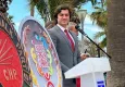 CHP'nin Bodrum adayı Tamer Mandalinci oldu