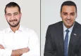 CHP'nin çiğli adayı değişti!