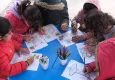 Çocuklarda tespit edilen beslenme ve gıda güvencesi sorunları rapora döküldü