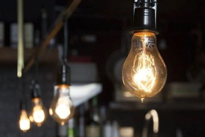 Denizli'de elektrik kesintisi – 03 Şubat 2024 Cumartesi haberinin görseli