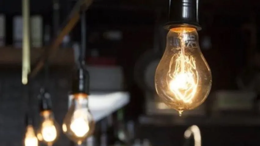 Denizli'de elektrik kesintisi – 03 Şubat 2024 Cumartesi