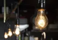 Denizli'de elektrik kesintisi – 03 Şubat 2024 Cumartesi
