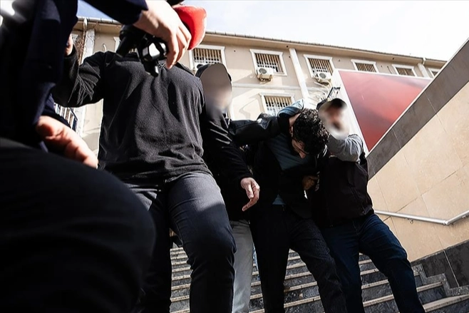 Diyarbakırlı Ramaza Hoca’yı öldüren katilin ifadesi ortaya çıktı haberinin görseli