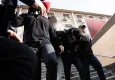 Diyarbakırlı Ramaza Hoca’yı öldüren katilin ifadesi ortaya çıktı