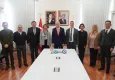 Egeli akademisyenlerden mikroplastik sorununa çözüm