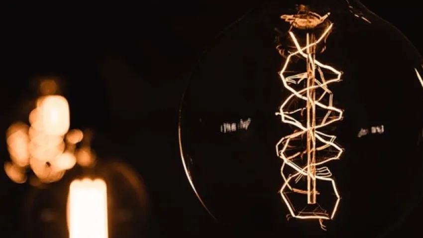 Balıkesir'de elektrik kesintisi yaşayacak ilçeler!