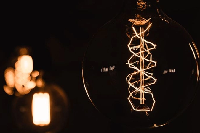 Adana'da elektrik kesintisi! Adana'da o ilçeler elektriksiz kalacak haberinin görseli