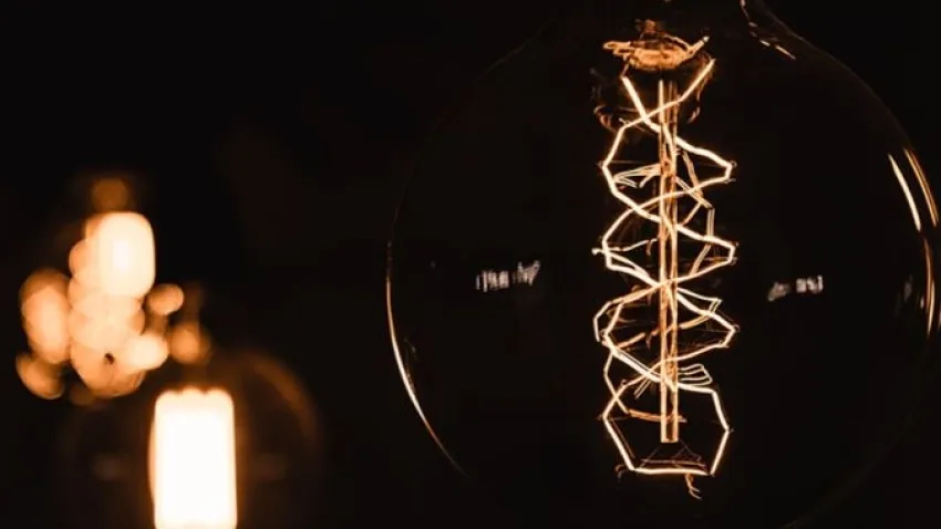 Adana'da elektrik kesintisi! Adana'da o ilçeler elektriksiz kalacak