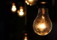 Kütahya'da dev elektrik kesintisi yaşanacak! O ilçeler dikkat