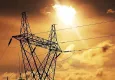 Afyonkarahisar elektrik kesintisi – 03 Şubat 2024 Cumartesi
