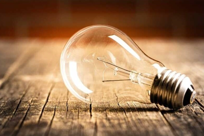 Bursa'da elektrik kesintisi – 03 Şubat 2024 Cumartesi haberinin görseli
