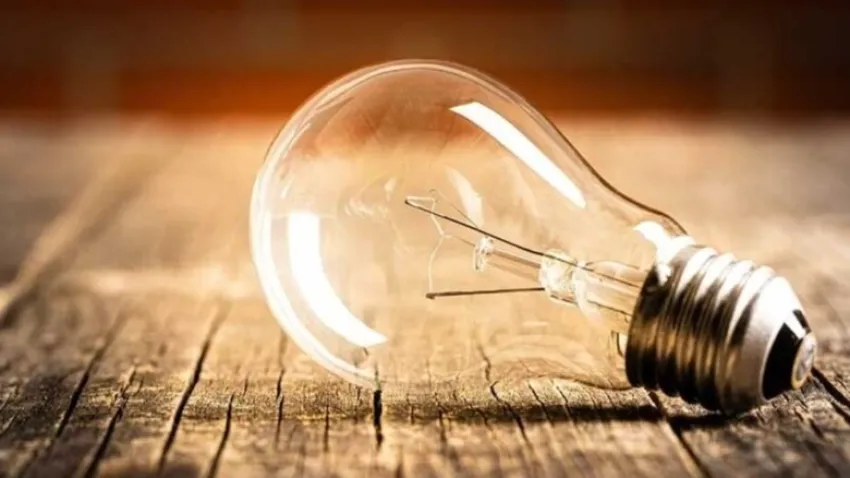 Bursa'da elektrik kesintisi – 03 Şubat 2024 Cumartesi