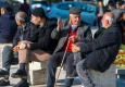 Emekliler belediyelerden yardım alacak duruma geldi!