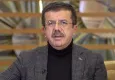 Eski Ekonomi Bakanı Nihat Zeybekci kimdir?