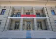 Eskişehir’de patlama sesi! Valilikten açıklama geldi
