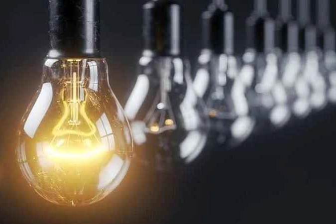 Eskişehir elektrik kesintisi – 03 Şubat 2024 Cumartesi haberinin görseli